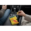 altama Pastilės be cukraus Mango Lime Pastilės Be glitimo Be laktozės