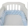 Altera BRIDGED BED PROTECTOR 360cm 6x FIXING skalbimo maišelis