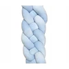 Altera BRIDGED BED PROTECTOR 360cm 6x FIXING skalbimo maišelis