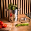 Altom Design Aukštas puodas 4l