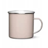 Altom Design EMALINIS METALINIS PUODYLIS 700 ML TAPE INDUKCIJAI 10 CM ALTOM