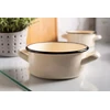 Altom Design Emalinis puodas, 0.8 L