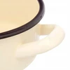 Altom Design Emalinis puodas, 0.8 L