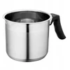 Altom Design Emilio Pieno puodas 12 cm Aukštis: 11 cm 1,1 l 9413