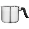Altom Design Emilio Pieno puodas 14 cm Aukštis: 12 cm 1,65 l 9437