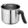 Altom Design Emilio Pieno puodas 14 cm Aukštis: 12 cm 1,65 l 9437