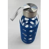 Altom Design Gertuvė, 425 ml, mėlyna