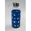 Altom Design Gertuvė, 425 ml, mėlyna