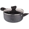 Altom Design Puodas, 24cm