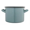 Altom design puodas 3,3 l