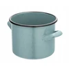 Altom design puodas 3,3 l