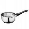 Altom Design Puodas Emilio 12 cm aukščio 6 cm 0,5 l Altom 0252