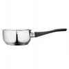 Altom Design Puodas Emilio 12 cm aukščio 6 cm 0,5 l Altom 0252