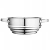 Altom Design universalus garintuvo įdėklas 16/18/20 cm