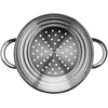 Altom Design universalus garintuvo įdėklas 16/18/20 cm