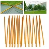 ALUMINIUMINIAI PAPAPINĖS STRAIPSNIAI 8,5MM 11 JUOSTŲ 2Vnt