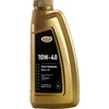 Bikuvalt Alyva ALB 10W-40 Pusiau Sintetinė Universali 1L