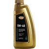 Bikuvalt Alyva ALB OIL 5W-40 Pilnai Sintetinė 1L