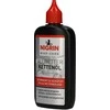 Alyva dviračio grandinei All-Weather Nigrin 100ml