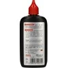 Alyva dviračio grandinei All-Weather Nigrin 100ml