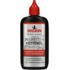 Alyva dviračio grandinei All-Weather Nigrin 100ml