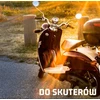 Dvitaktė pusiau sintetinė alyva K2 Žalias, 100 ml