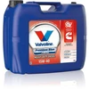 Alyva hidraulikai HLP 22 20L, Valvoline