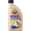 Bikuva.lt K2 Semisynthetic 10W-40 variklinė alyva, 1 L