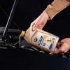 Bikuva.lt K2 Fuel Economy 5W-30 variklinė alyva, 1 L