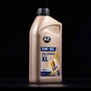 Bikuva.lt K2 Fuel Economy 5W-30 variklinė alyva, 1 L