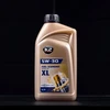Bikuva.lt K2 Fuel Economy 5W-30 variklinė alyva, 1 L
