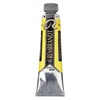 Alyva - Kadmio citrinos geltona - 207 - Ekstra-finė - Rembrandt - Tūbelė 40ml