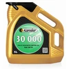 Bikuvalt Alyva KANSLER SAE ACEA C3 5W-30 FULLY SYNTHETIC 5L