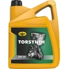 Bikuva.lt Alyva KROON-OIL 5W-30 Torsynth, 5L
