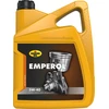 Bikuva.lt Alyva KROON-OIL 5W-40 Emperol, 5L