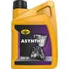 Bikuva.lt Kroon-Oil Asyntho 5W-30 sintetinė alyva, 1 L