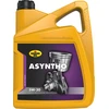 Bikuva.lt Alyva KROON-OIL Asyntho 5W-30, 5L