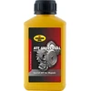 Bikuva.lt KROON-OIL alyva transmisijoms ATF Universal Puch/Tomos
