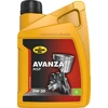 Bikuva.lt Kroon-Oil Avanza MSP 0W-30 sintetinė alyva, 1 L