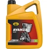 Bikuva.lt Kroon-Oil Avanza MSP 0W-30 sintetinė alyva, 5 L