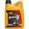 Bikuva.lt Kroon-Oil Avanza MSP+ 5W-30 sintetinė alyva, 1 L