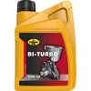 Bikuvalt Variklinė alyva KROON-OIL BI-TURBO 20W-50, 1L