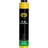Bikuva.lt Alyva Kroon-Oil Universal Grease St Q7, 400 gr