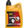 Alyva KROON-OIL Compressol H68, 1L