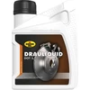 Bikuva.lt Stabdžių skystis KROON-OIL DRAULIQUID-S DOT 5.1, 500 ml