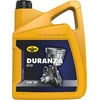 Bikuva.lt Alyva Kroon-Oil Duranza Eco 5W-20, 5L