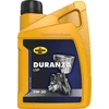 Bikuva.lt Alyva KROON-OIL Duranza LSP 5W-30, 1L