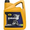 Bikuva.lt Alyva KROON-OIL Duranza LSP 5W-30, 5L