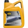 Kroon-Oil Emptor tepalas, 5 L