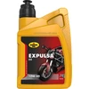 Bikuvalt Kroon-Oil Expulsa RR 10W-40 sintetinė alyva, 1 L